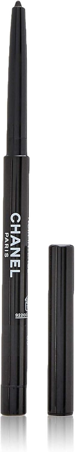 amazon chanel matita automstca per occhi